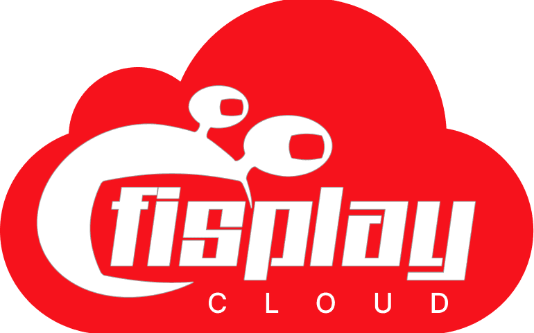Galaxo Infochanneliin uusia ominaisuuksia