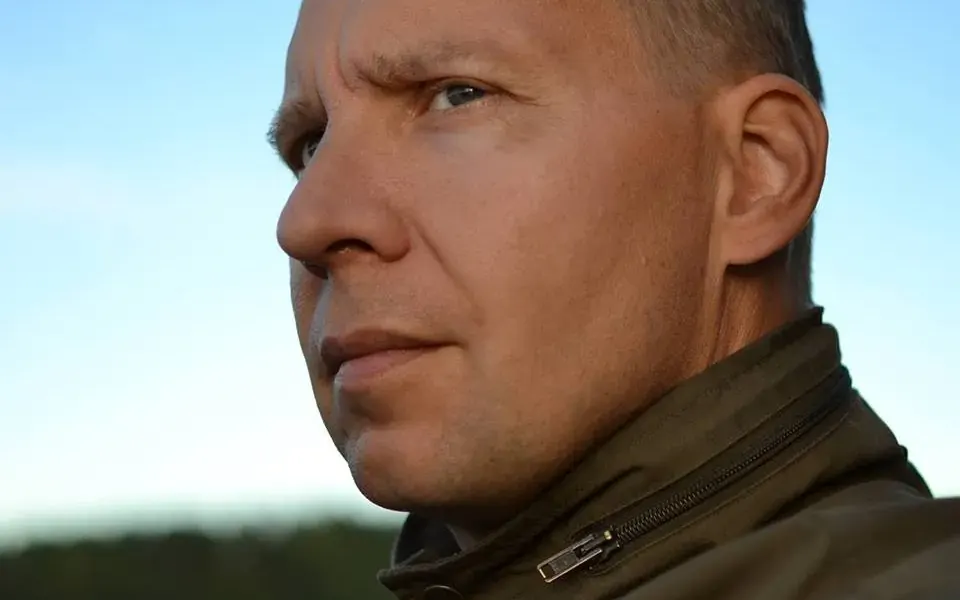 lohjan yhteislyseon lukion tiedotus on tänä vuonna Juhana Saarisen vastuulla