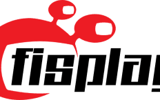 Fisplay-logo