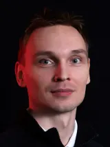Jaakko Kajula – CEO