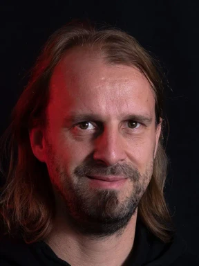 Antti Kämäräinen – Project Management | Support