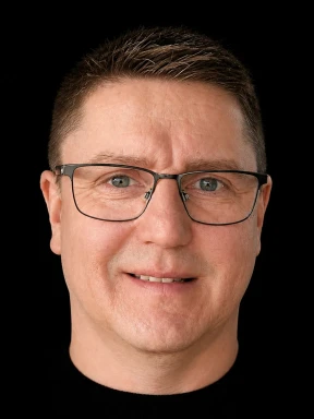 Jaakko Jokela, Technical Sales