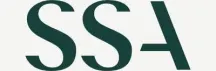 Asunto Oy Helsinki Koivupuisto (SSA Project Oy)