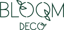 Bloom Deco Oy