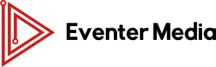 Eventer Media
