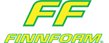 Finnfoam