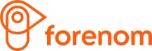 Forenom Oy