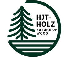 HJT-HOLZ