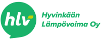 Hyvinkään Lämpövoima Oy
