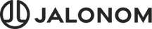 Jalonom