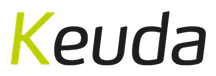 Keuda