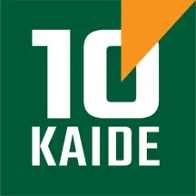 Kymppikaide Oy