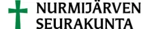 Nurmijärven seurakunta