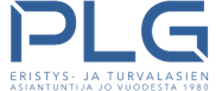 PLG-Haapajärvi Oy
