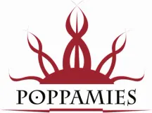 Poppamies Oy