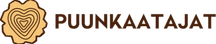 Puunkaataja Suomi Oy