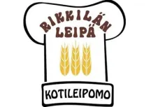 Rikkilän Leipä Oy