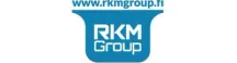 RKM Group
