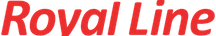 Royal Line Oy