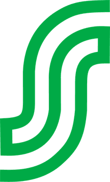 S-Ryhmä