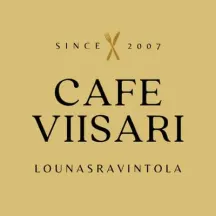 Tabernalux (Cafe Viisari)