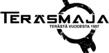 Teräsmaja Oy