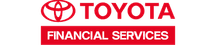 Toyota Finance Finland Oy