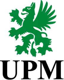 UPM Kymmene