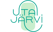 Utajärven kunta