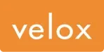 Velox Logistiikka Oy