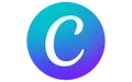 Canva