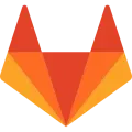 GitLab