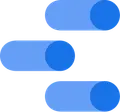 Google Data Studio