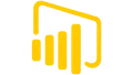 Microsoft Power BI
