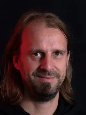 Antti Kämäräinen – Project Management | Support