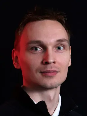 Jaakko Kajula – CEO