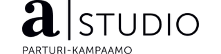 A-Studio Parturi-kampaamo Oy