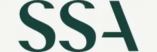 Asunto Oy Helsinki Koivupuisto (SSA Project Oy)