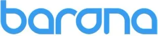 Barona