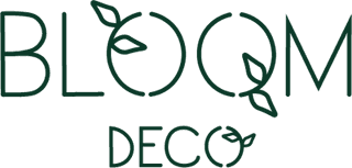 Bloom Deco Oy