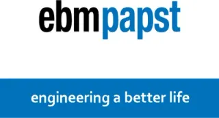 ebm-papst Oy