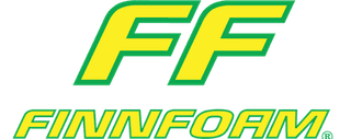 Finnfoam