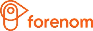 Forenom Oy