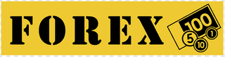 FOREX