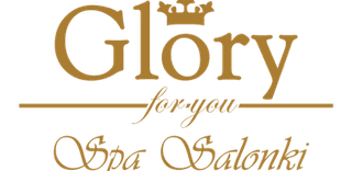 Glory for you Oy