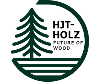 HJT-HOLZ