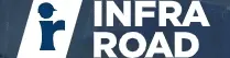 Infraroad