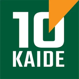 Kymppikaide Oy