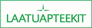 Laatuapteekit