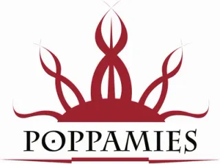 Poppamies Oy